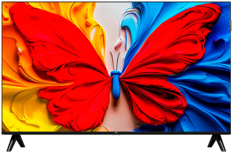 Детальное фото товара: TCL 43S5K