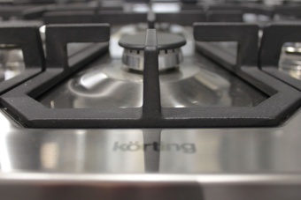 Детальное фото товара: Korting HG 631 CTX