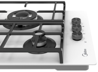 Детальное фото товара: Midea MG449TGW