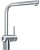 Фото товара: Franke Atlas Neo Sensor pull-out, смеситель, нержавеющая сталь