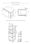 Kuppersberg HMW 651 BX Детальное фото товара: Kuppersberg HMW 651 BX