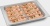 Smeg BX640PL Детальное фото товара: Smeg BX640PL