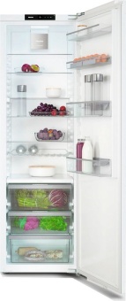 Детальное фото товара: Miele K7747D