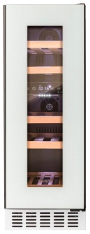 Детальное фото товара: Temptech OX30DRW