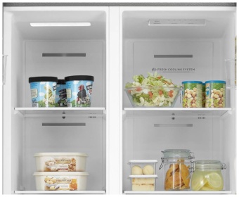 Детальное фото товара: Korting KNFS 83177 N