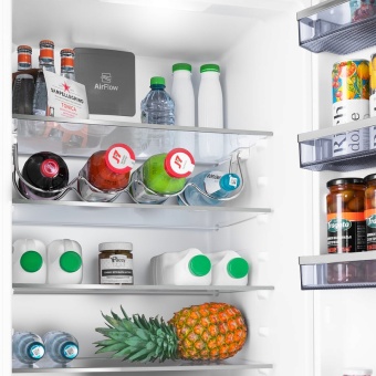 Детальное фото товара: Maunfeld MBF193NFFWGR