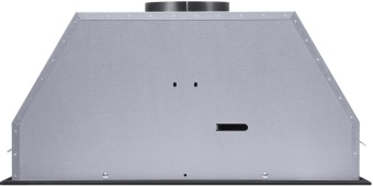 Детальное фото товара: Maunfeld Nebula 60 Glass Black