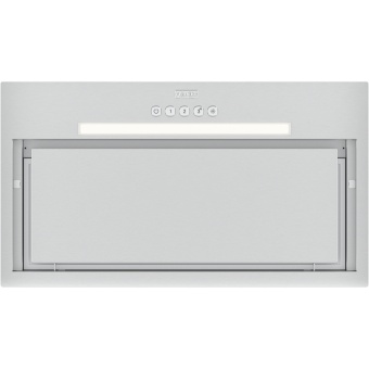 Детальное фото товара: Franke FBFE XS A70