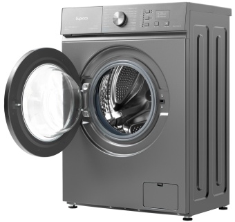 Детальное фото товара: Бирюса WM-SM510/10 M