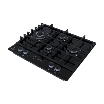 Детальное фото товара: LEX GVG 646T BBL