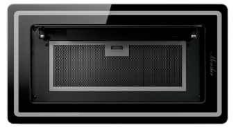 Детальное фото товара: Monsher LUMIA 60 NOIR