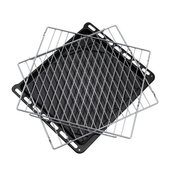 Детальное фото товара: DeLonghi CM 9L OW PPP RUS