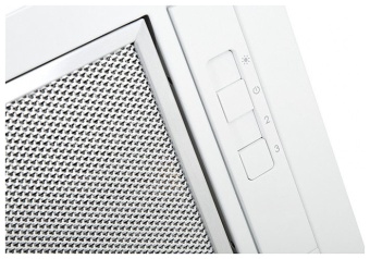 Детальное фото товара: ELICA ERA C WH/A/72