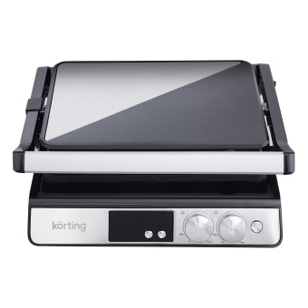 Детальное фото товара: Korting KGP 0406