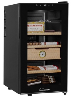 Детальное фото товара: Meyvel MC-48BT