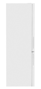 Детальное фото товара: Maunfeld MFF183NFWE