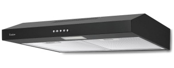 Детальное фото товара: Evelux Ulla 60 B