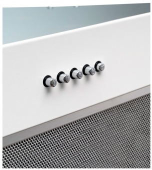 Детальное фото товара: Schaub Lorenz SLD EW5210