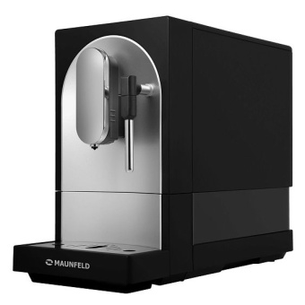 Детальное фото товара: Maunfeld MF-A7021BK