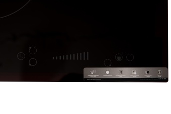 Детальное фото товара: making Oasis everywhere P-3SB