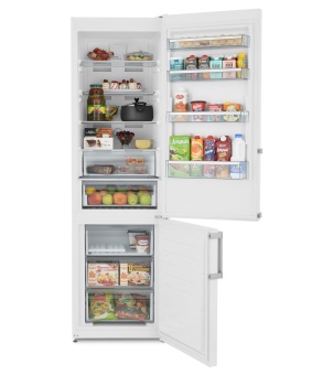 Детальное фото товара: Jacky's JR FW2000