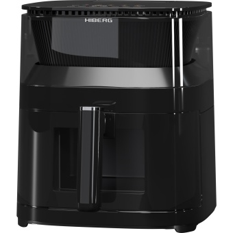 Детальное фото товара: HIBERG MGS 500 B