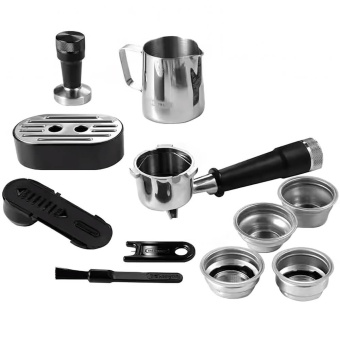 Детальное фото товара: DeLonghi EC950.M