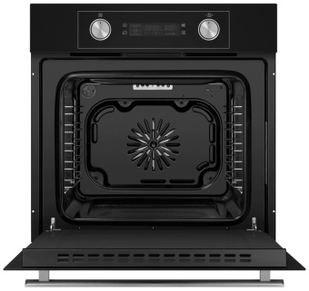 Детальное фото товара: Maunfeld AEOH6062B