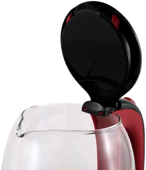 Детальное фото товара: Centek CT-0034 Black