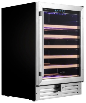 Детальное фото товара: Temptech WPQ60SCS