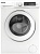 Фото товара: Korting KWM 42L1065