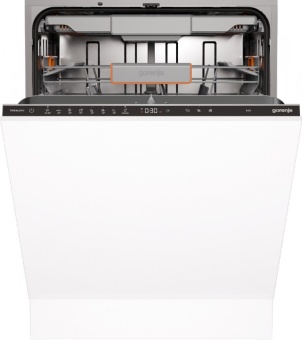 Детальное фото товара: Gorenje GV673B65