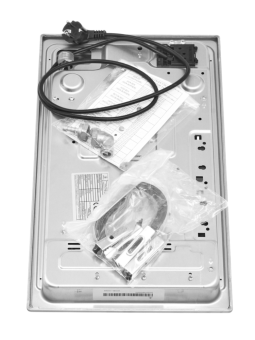 Детальное фото товара: Jacky's JH GB331