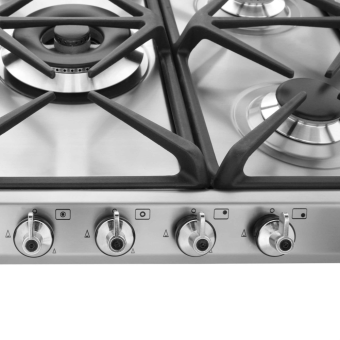 Детальное фото товара: Smeg SE70SGH-5