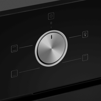 Детальное фото товара: Maunfeld AEOC6040B