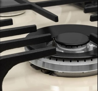 Детальное фото товара: HISTORY HGE 643C RBG