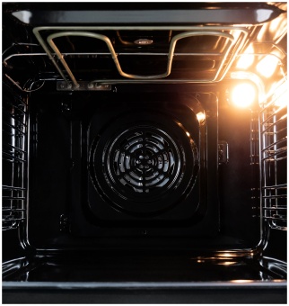 Детальное фото товара: LEX EDP 671 BBL MAX