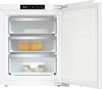 Детальное фото товара: Miele FNS7040C
