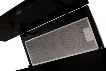 Детальное фото товара: making Oasis everywhere NB-90B