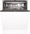 Детальное фото товара: Gorenje GV673B65