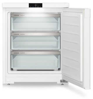 Детальное фото товара: Liebherr Fe 1003-20 001 Pure