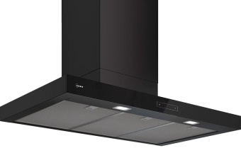 Детальное фото товара: NEFF D97BDN2S0