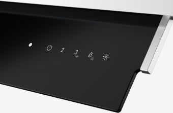 Детальное фото товара: Franke FMY DRIP-FREE 90 KL