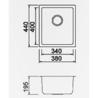 Детальное фото товара: Seaman Eco Roma SMR-4438A