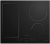 Фото товара: Grundig GIEI 623471 MN