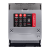 Детальное фото товара: Maunfeld MLP60230 Light Beam Inverter Wi-Fi