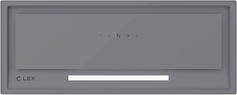 Детальное фото товара: LEX HYPER 600 GS GR