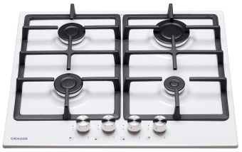 Детальное фото товара: Graude GS 60.1 WM