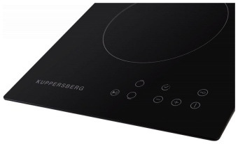 Детальное фото товара: Kuppersberg ECO 302