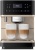 Детальное фото товара: Miele CM6360 OBCM